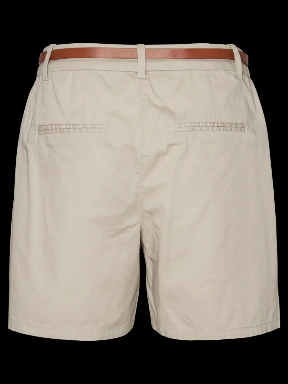 VMFLASHINO Shorts