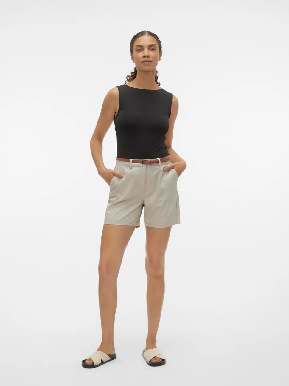 VMFLASHINO Shorts