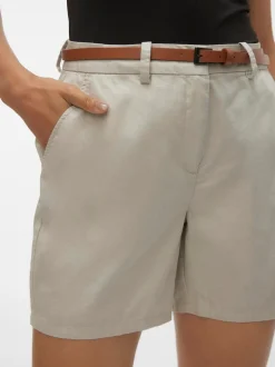 VMFLASHINO Shorts