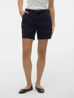 VMFLASHINO Shorts