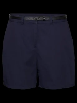 VMFLASHINO Shorts