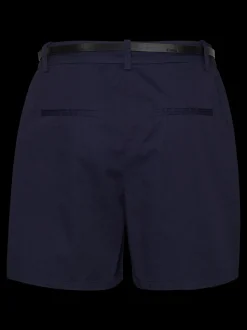 VMFLASHINO Shorts
