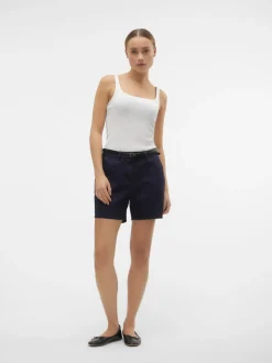 VMFLASHINO Shorts