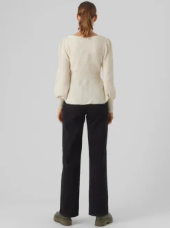 VMFLAVOUR Pullover