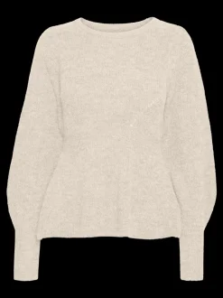 VMFLAVOUR Pullover