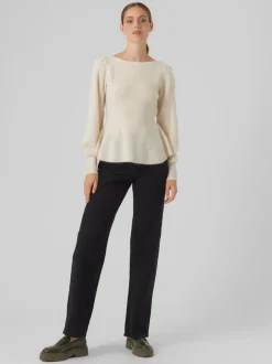 VMFLAVOUR Pullover