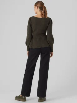 VMFLAVOUR Pullover