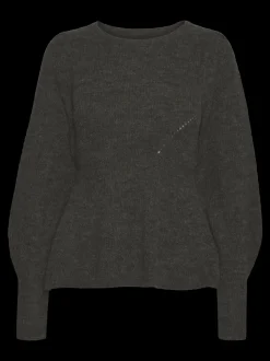 VMFLAVOUR Pullover