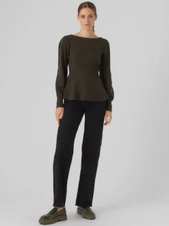 VMFLAVOUR Pullover