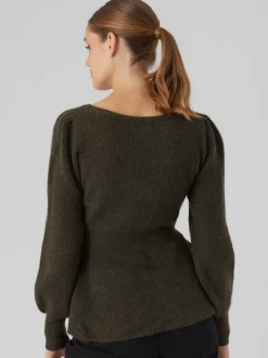 VMFLAVOUR Pullover
