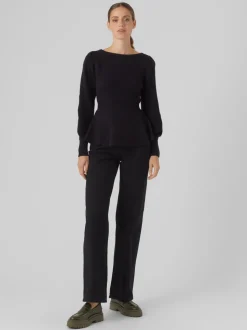 VMFLAVOUR Pullover