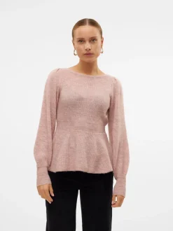VMFLAVOUR Pullover
