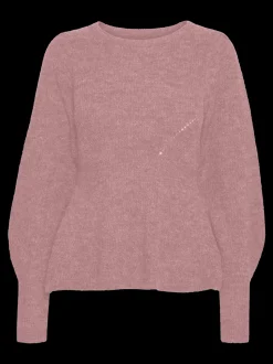 VMFLAVOUR Pullover