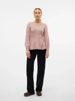 VMFLAVOUR Pullover