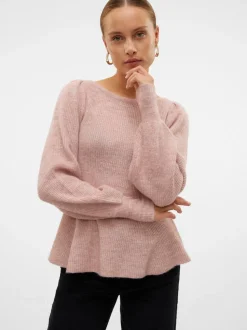 VMFLAVOUR Pullover