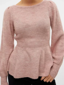 VMFLAVOUR Pullover