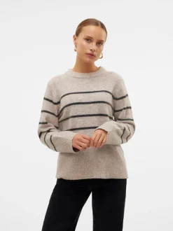 VMFLAWLESS Pullover