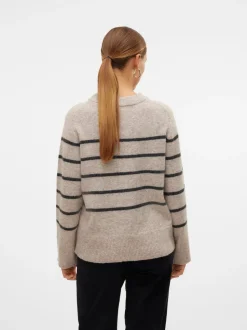 VMFLAWLESS Pullover
