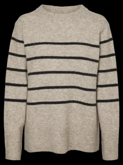 VMFLAWLESS Pullover