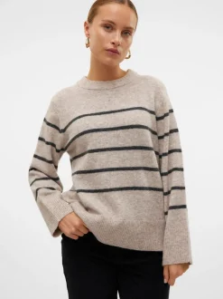 VMFLAWLESS Pullover