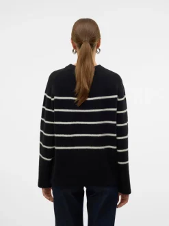 VMFLAWLESS Pullover