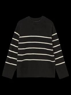 VMFLAWLESS Pullover