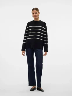 VMFLAWLESS Pullover