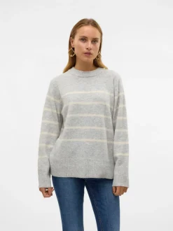 VMFLAWLESS Pullover