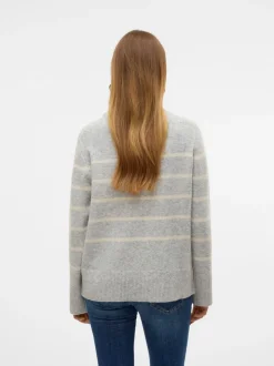VMFLAWLESS Pullover