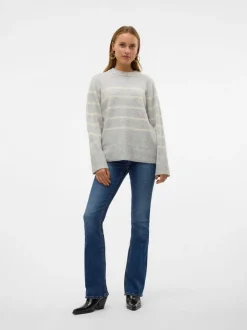 VMFLAWLESS Pullover