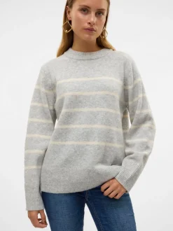 VMFLAWLESS Pullover