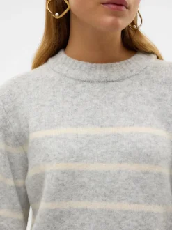 VMFLAWLESS Pullover