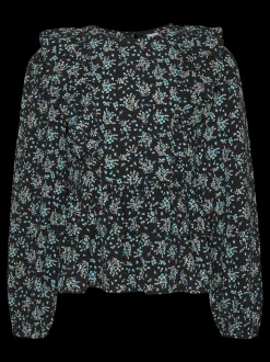 VMFLORALY Topp