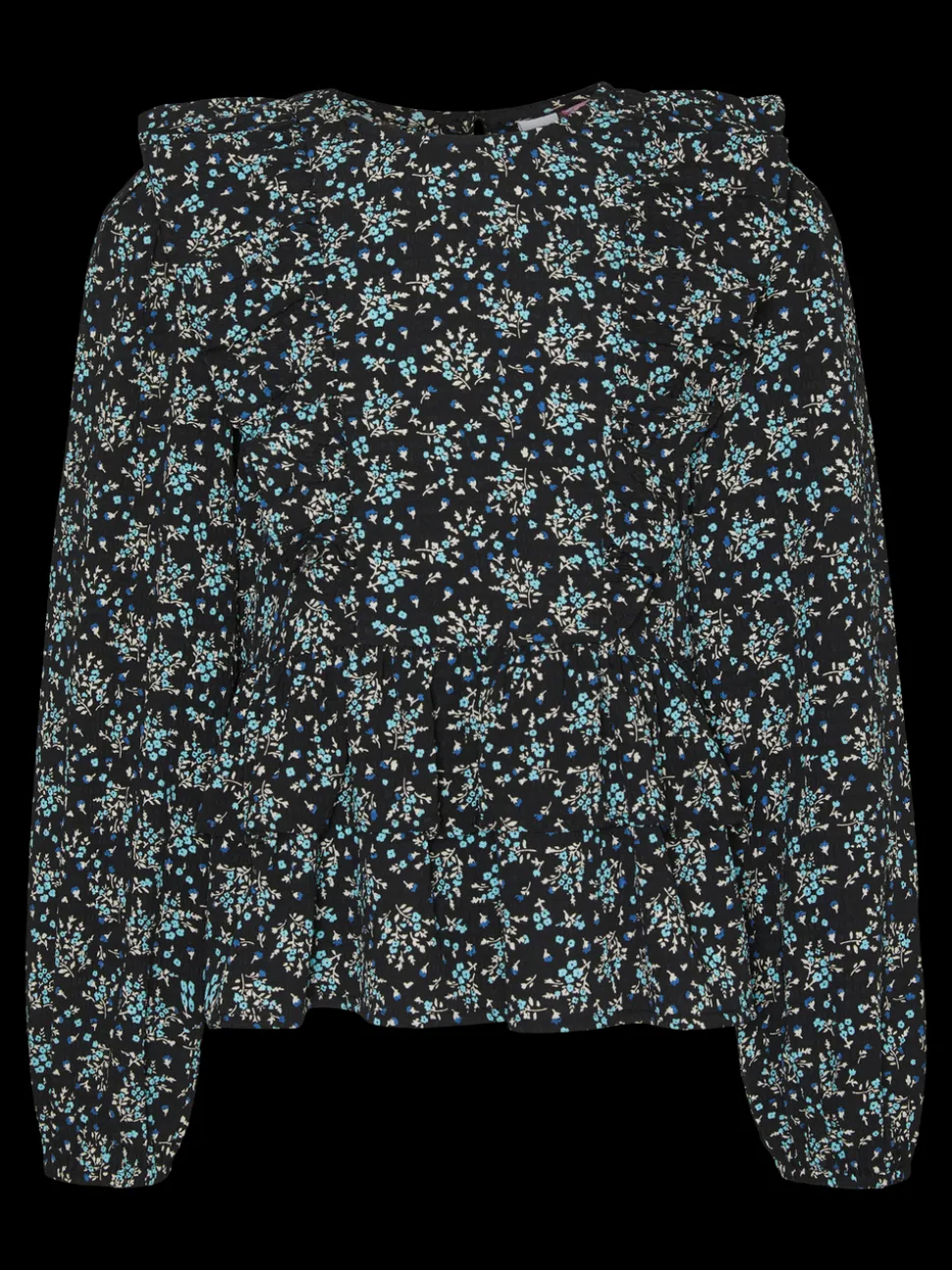 VMFLORALY Topp