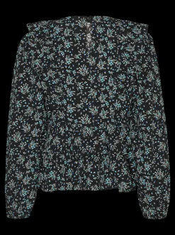 VMFLORALY Topp