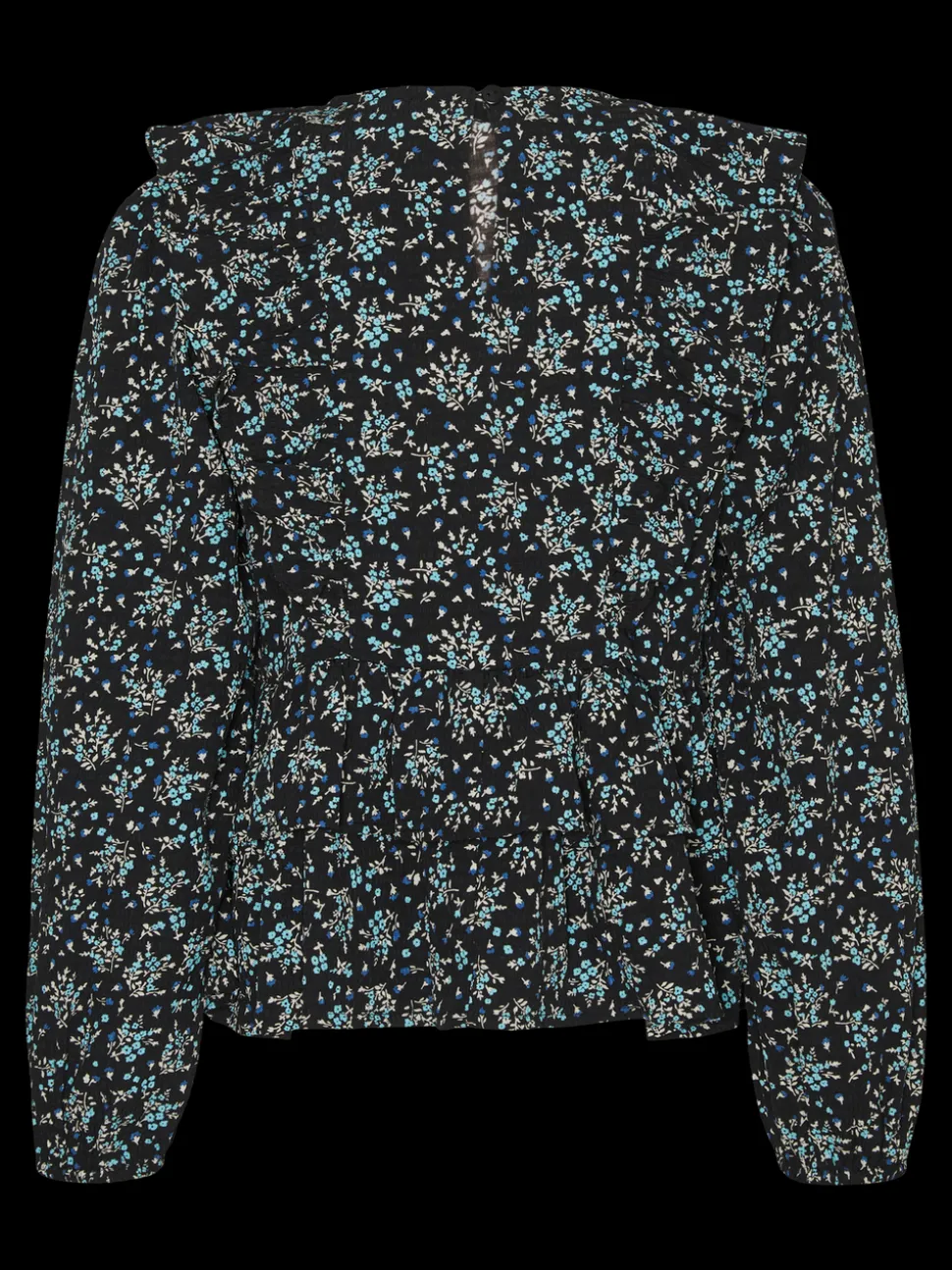 VMFLORALY Topp