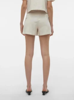 VMFLORENCE Shorts