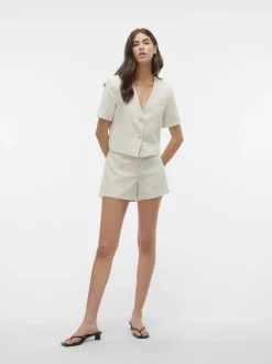 VMFLORENCE Shorts
