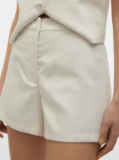 VMFLORENCE Shorts