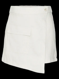 VMFLORENCE Shorts