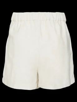 VMFLORENCE Shorts