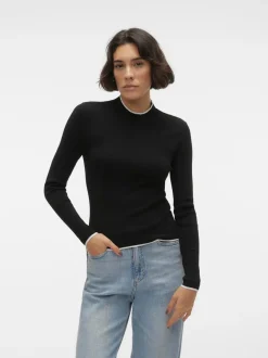 VMFLOUNCY Pullover