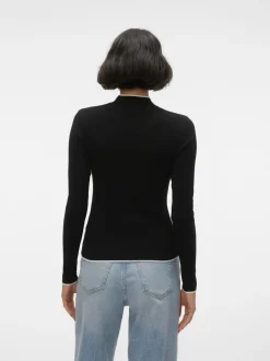 VMFLOUNCY Pullover