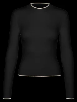 VMFLOUNCY Pullover