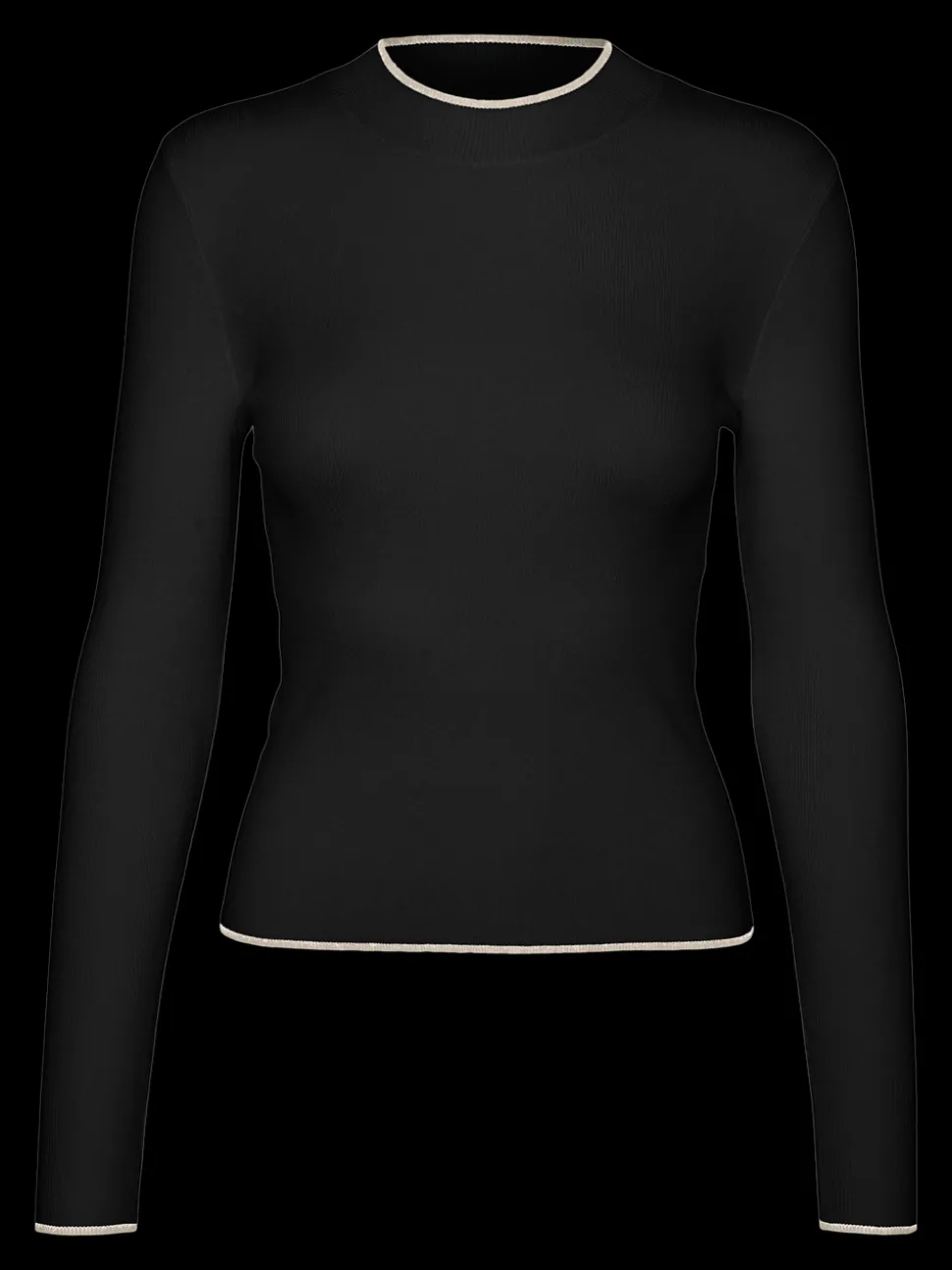 VMFLOUNCY Pullover