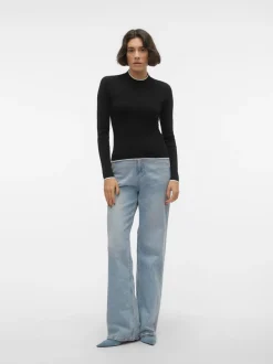 VMFLOUNCY Pullover