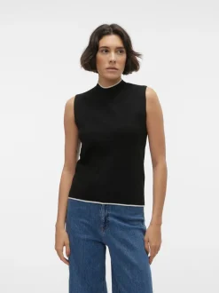 VMFLOUNCY Pullover