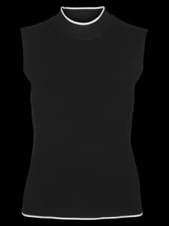 VMFLOUNCY Pullover