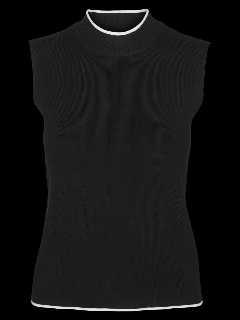 VMFLOUNCY Pullover