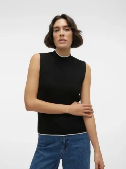 VMFLOUNCY Pullover
